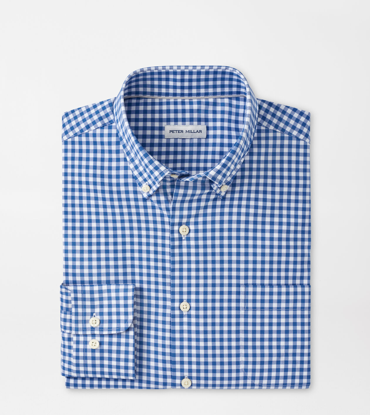 Peter millar new arrivals dress shirts