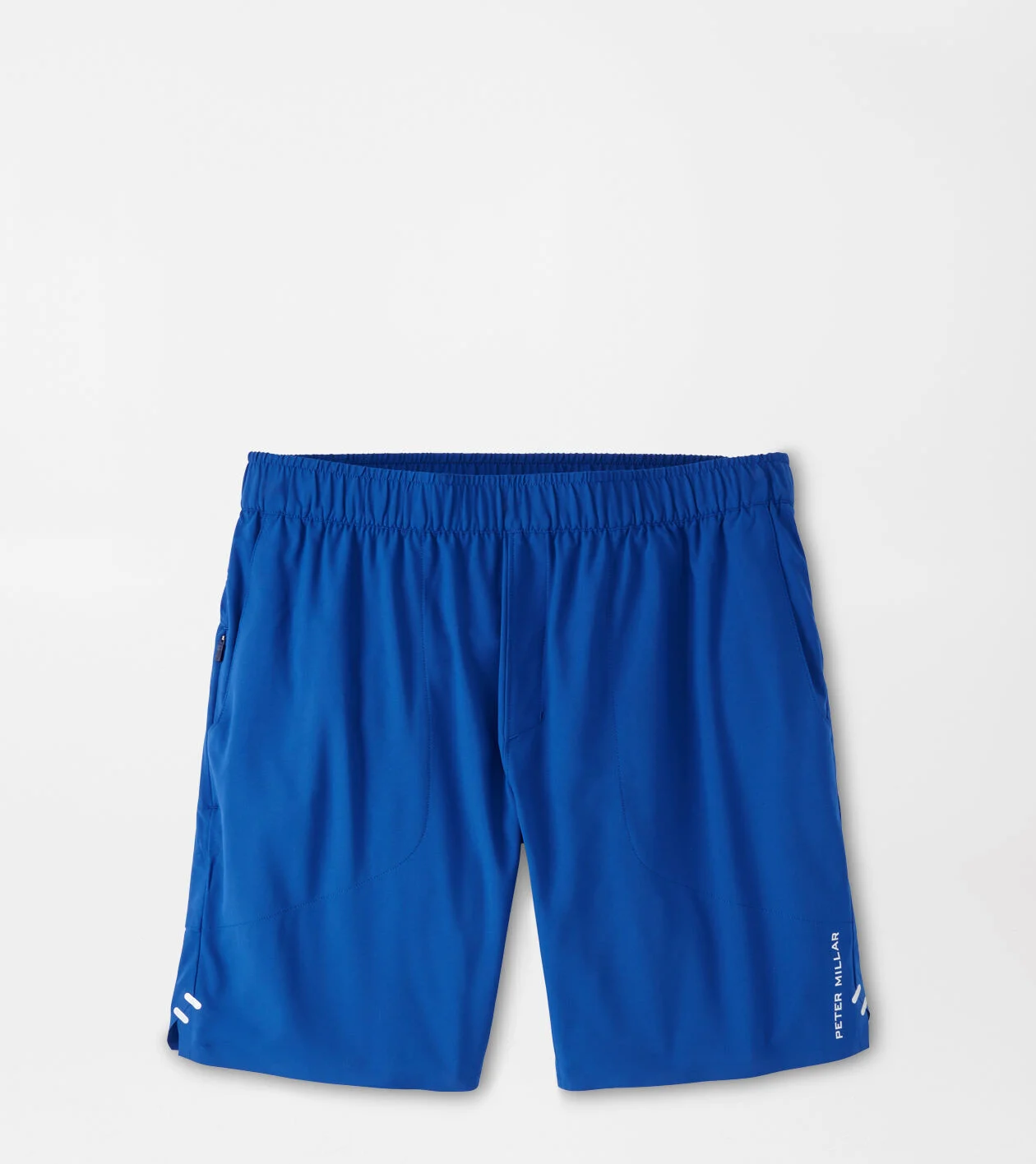 Swift Performance Short | Men's Shorts | Peter Millar