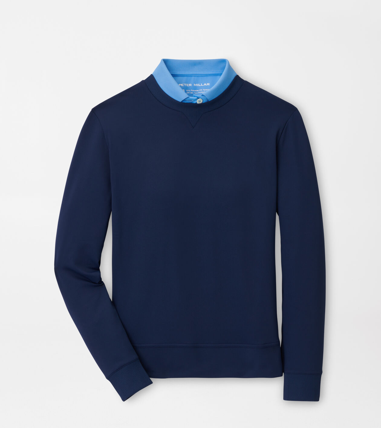 Ladies golf jumpers sales sale