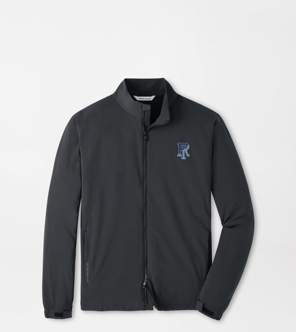 Rhode Island Dunes Jacket