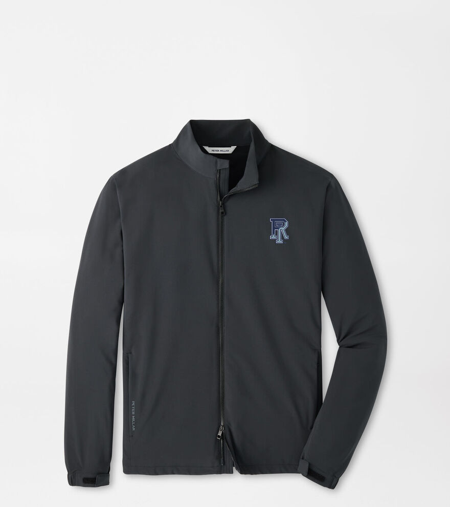 Rhode Island Dunes Jacket image number 1