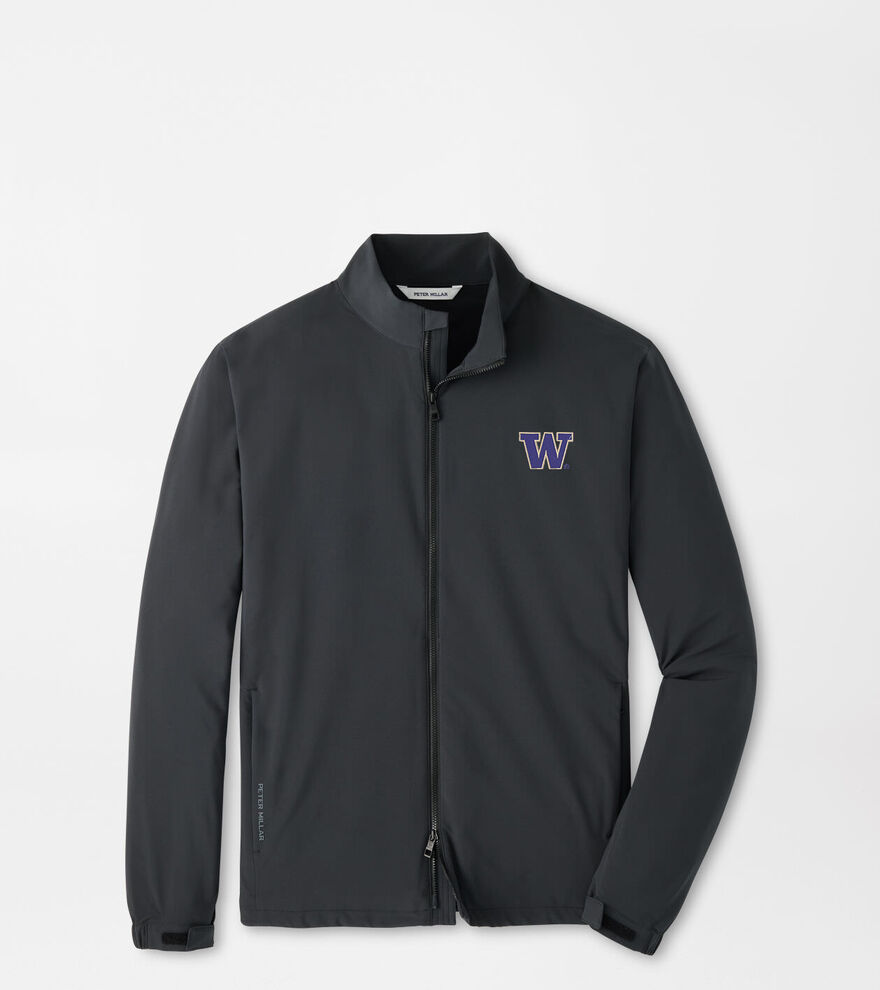 Washington Dunes Jacket image number 1