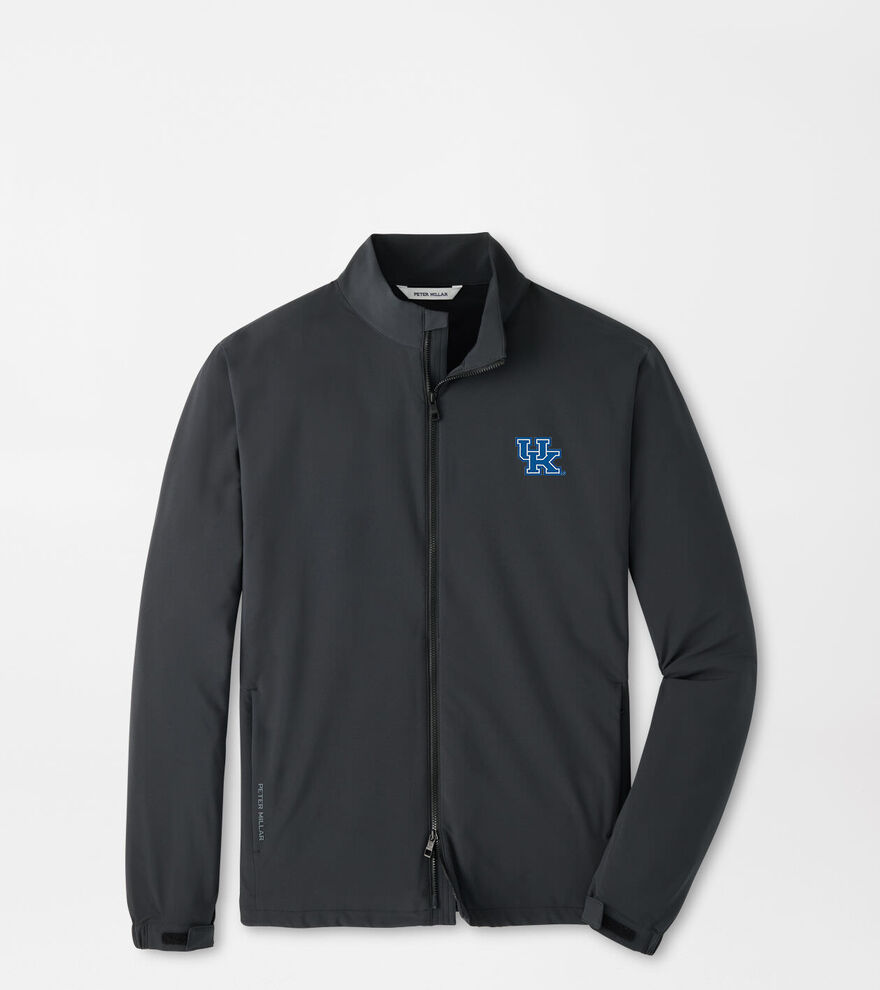 Kentucky Dunes Jacket image number 1