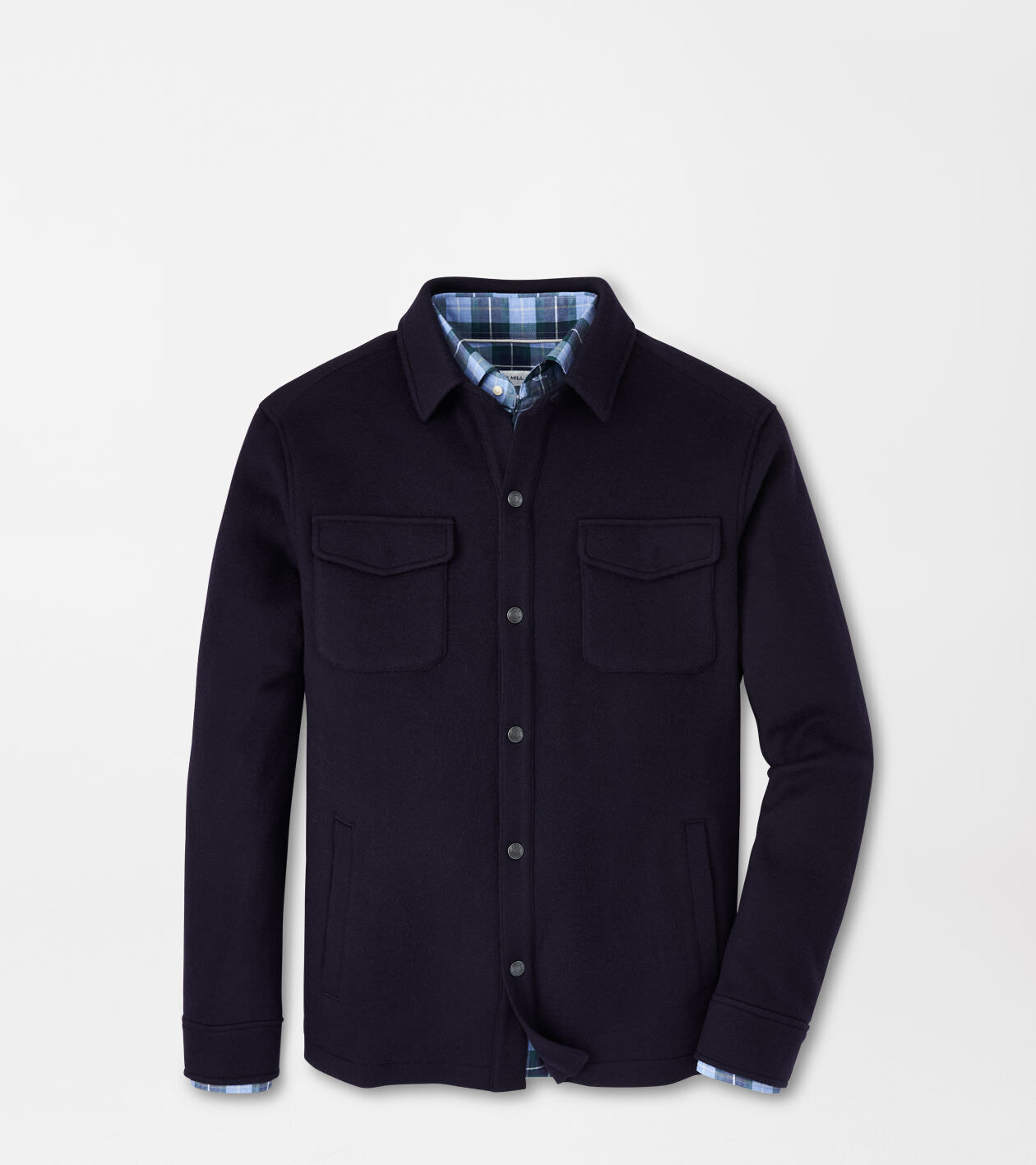 Peter millar wool jacket hotsell