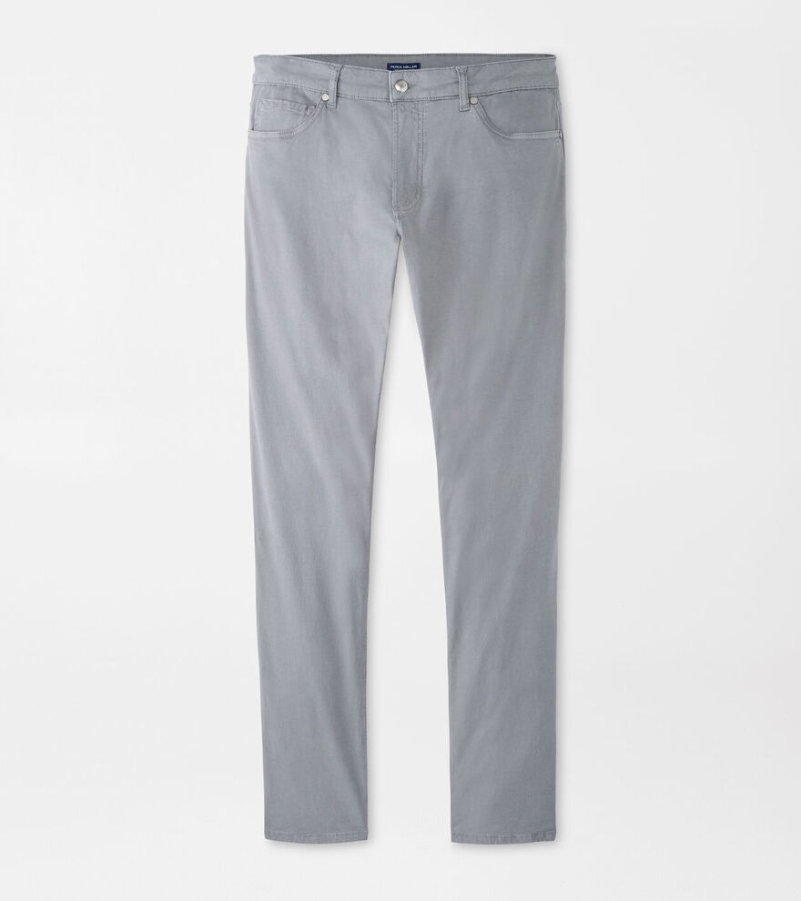 Wayfare Five-Pocket Pant image number 1