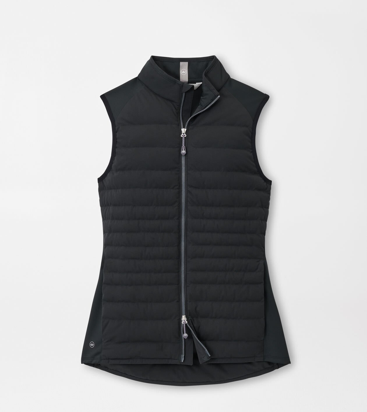 Peter millar puffer vest online