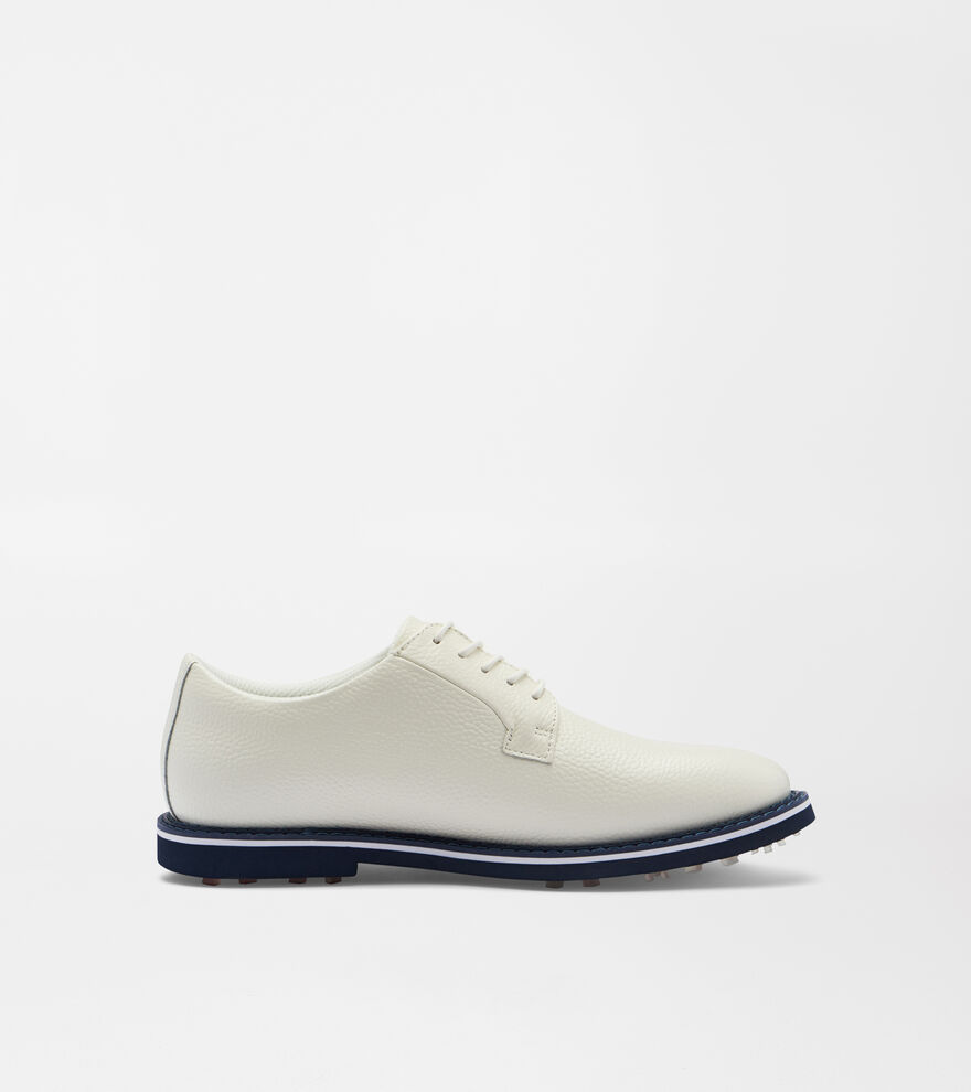 G/FORE Collection Gallivanter Golf Shoe image number 5