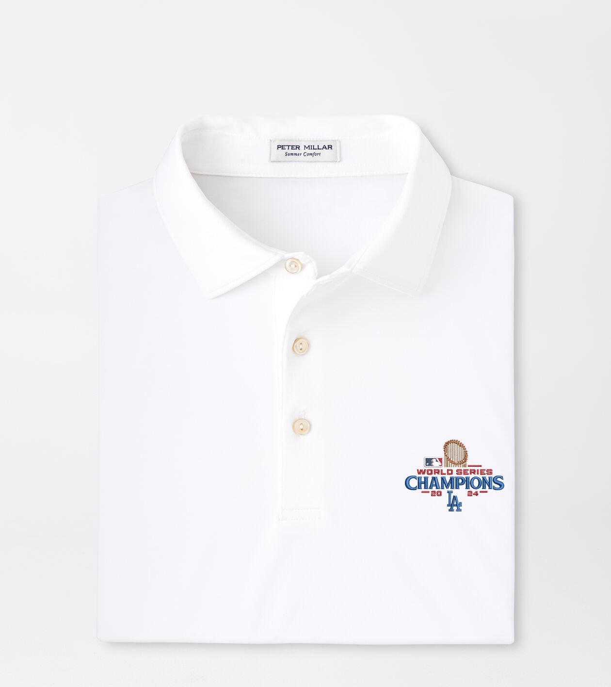 Champion polos shop