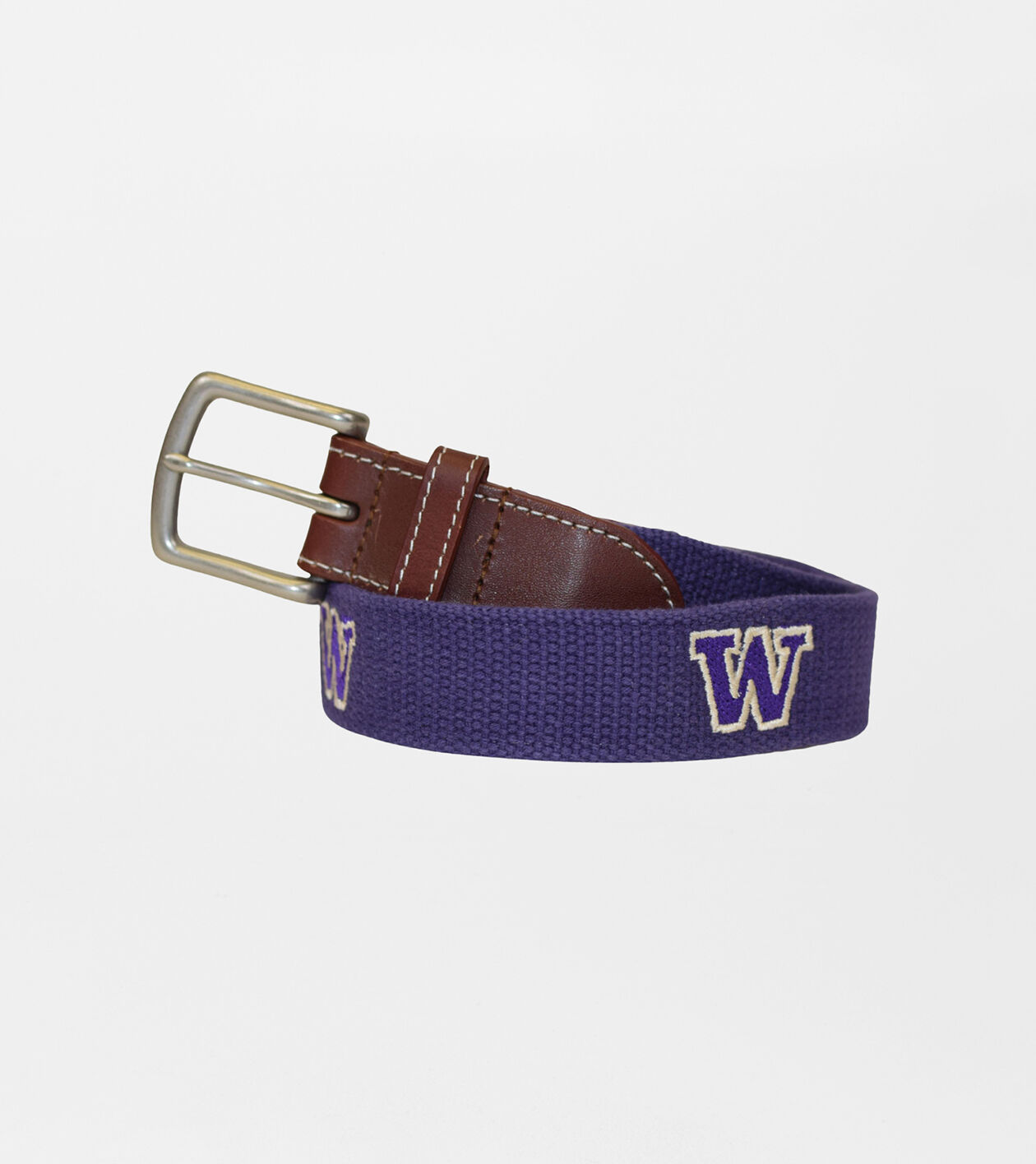 University of Washington Men's Apparel | Men's Collegiate University of Washington Men's Apparel | Men's Collegiate