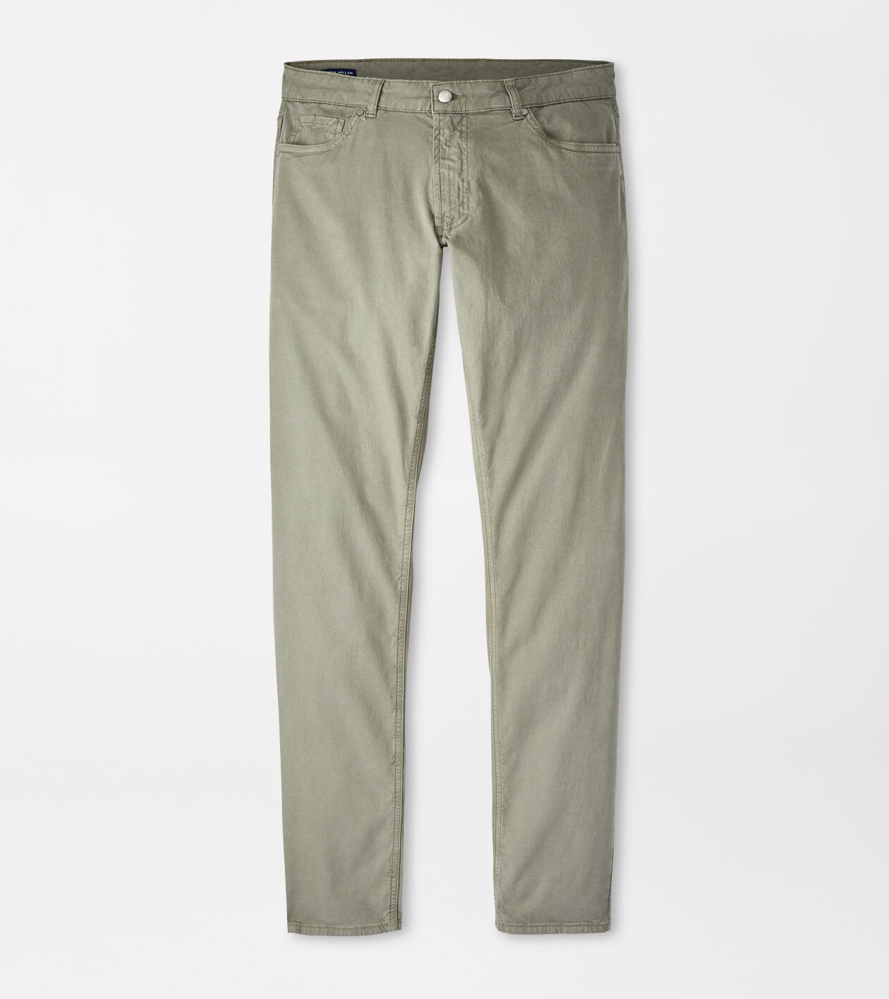 Peter millar pants top