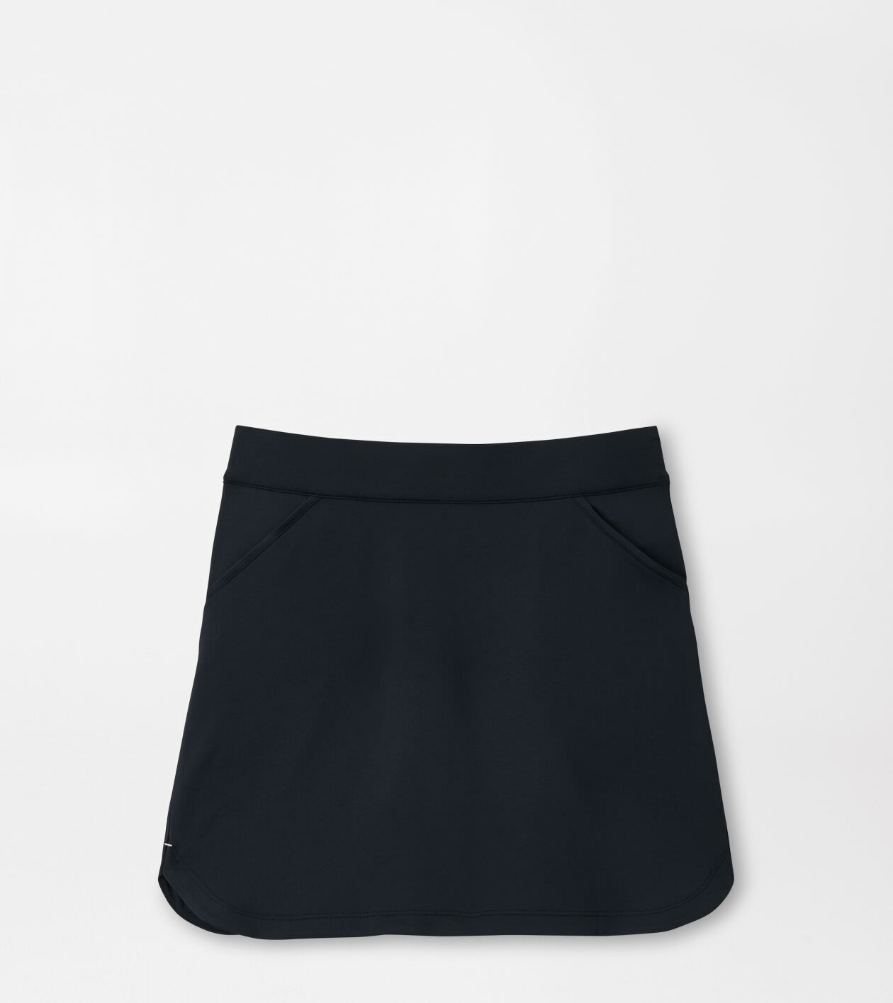 【XEXYMIX GOLF】BLACK LABEL SIGNATURE 360N PADDED SKIRT golf – XEXYMIX.EN
