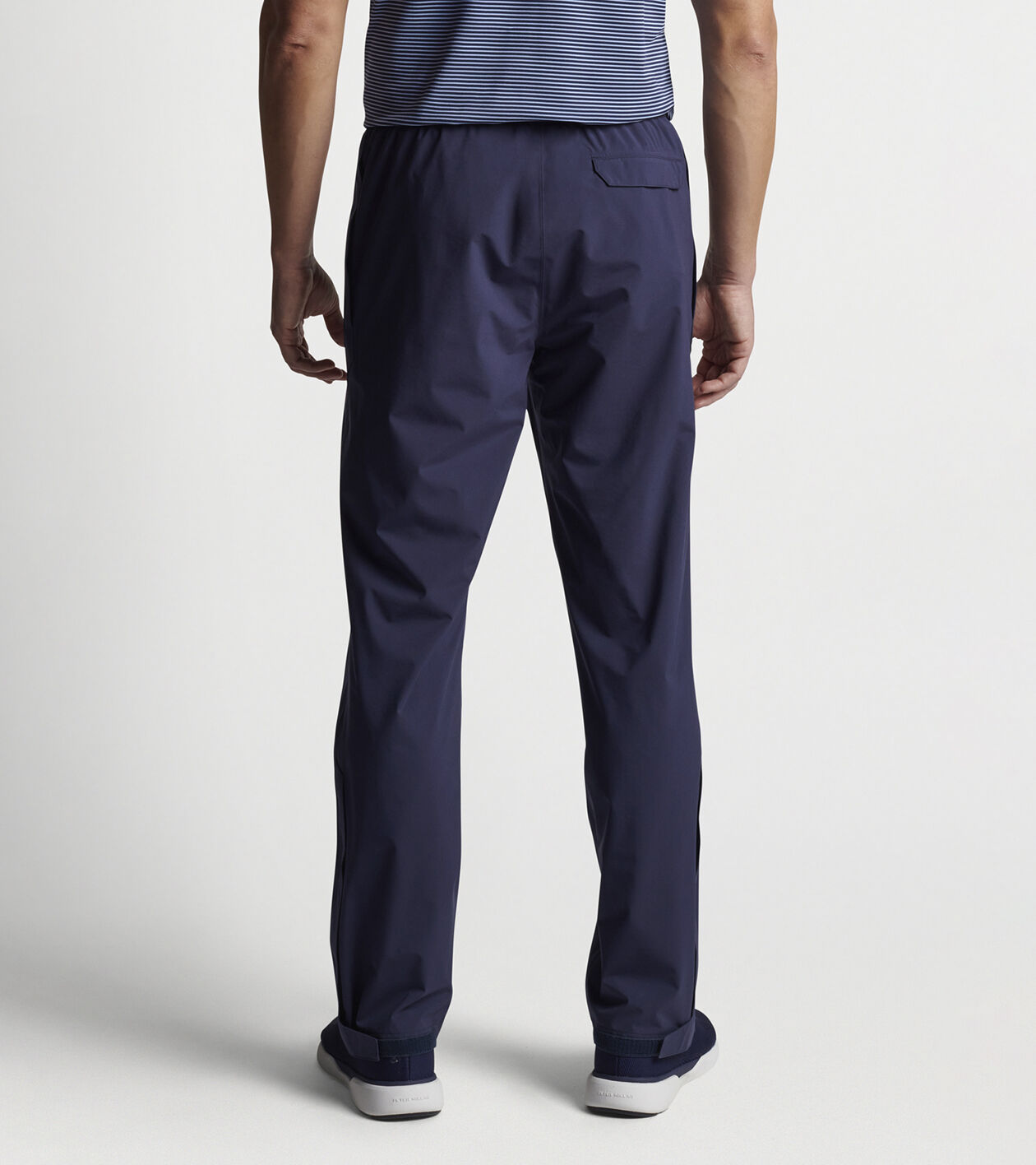 Hyperlight Shield Rain Pant | Men's 