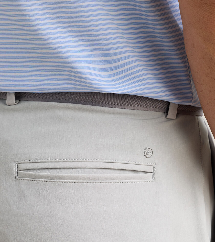 Featherweight Performance Short image number 4