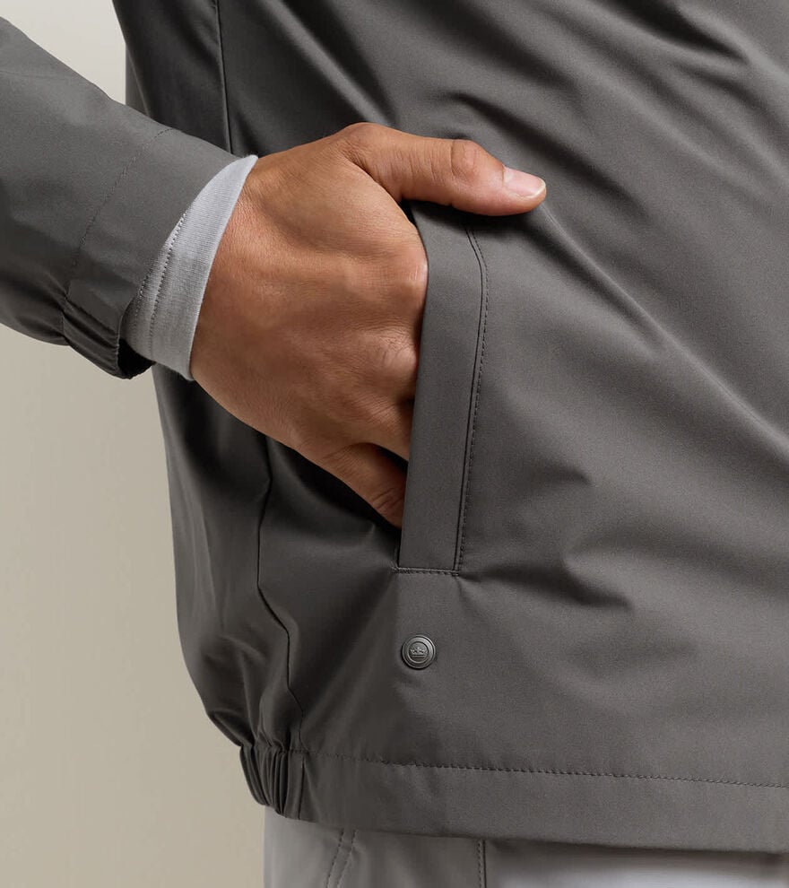 Ryder 3-in-1 Jacket & Vest image number 4