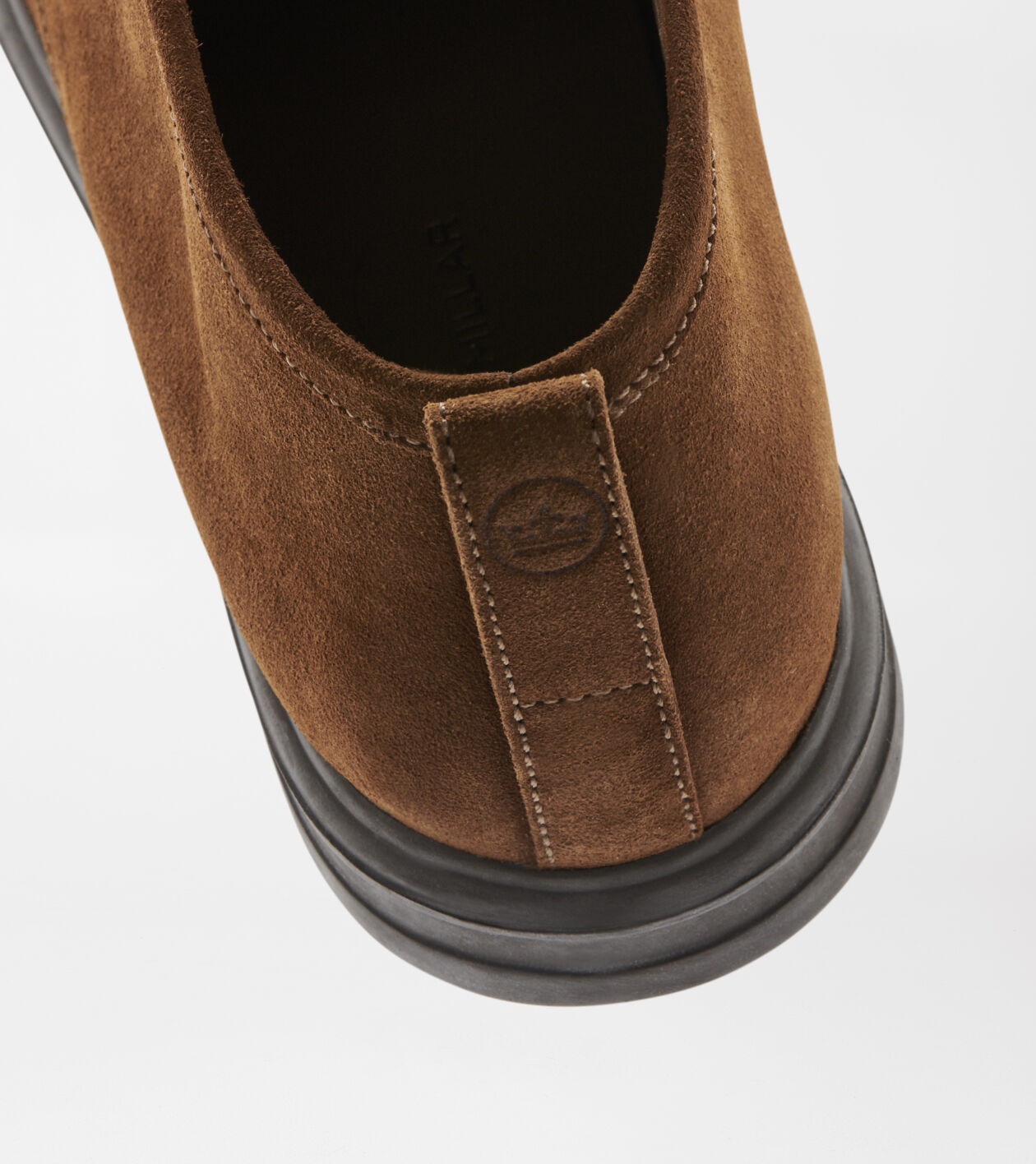 Excursionist Chukka Men s Shoes Peter Millar