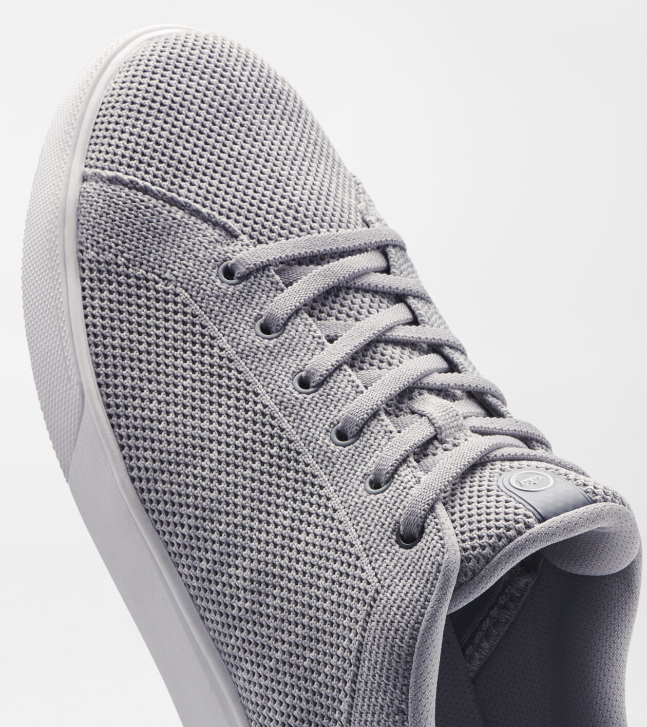 Drift shoes clearance