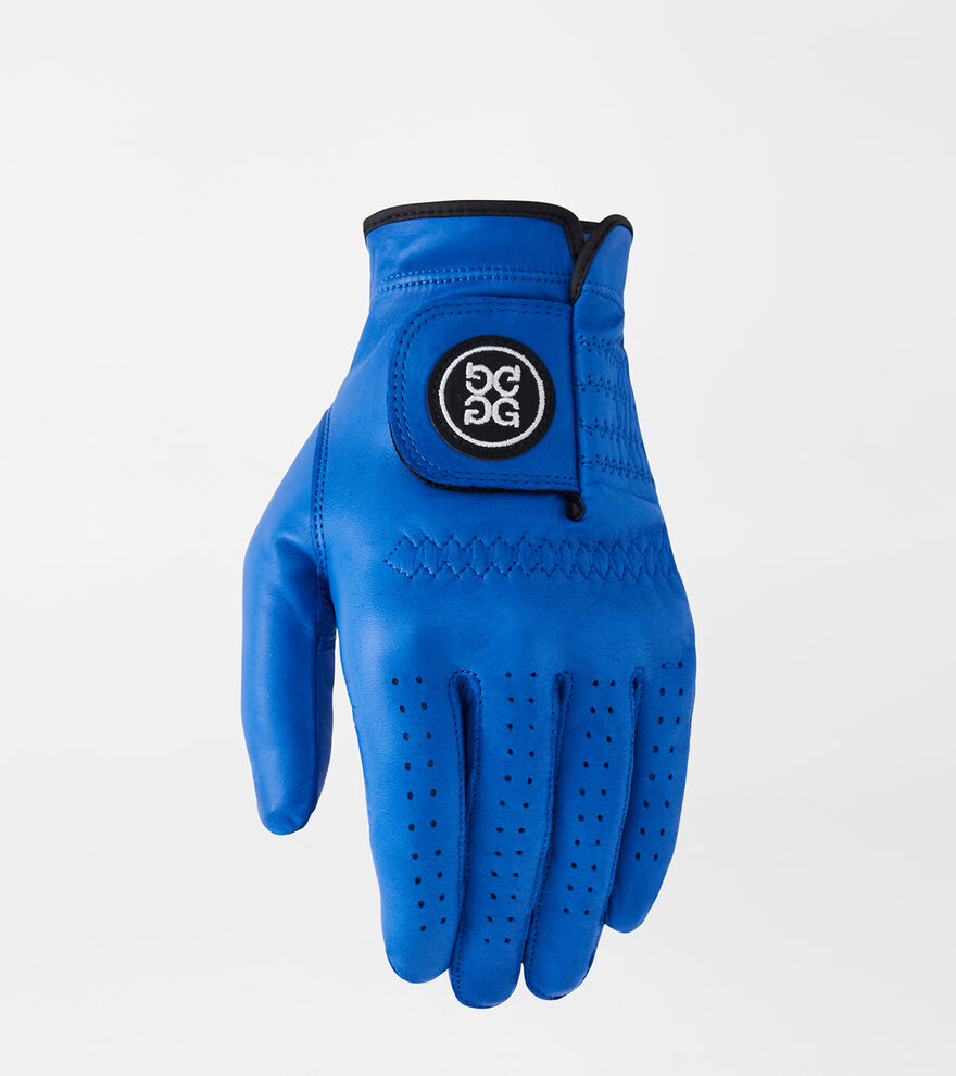 G/FORE Collection Glove image number 1