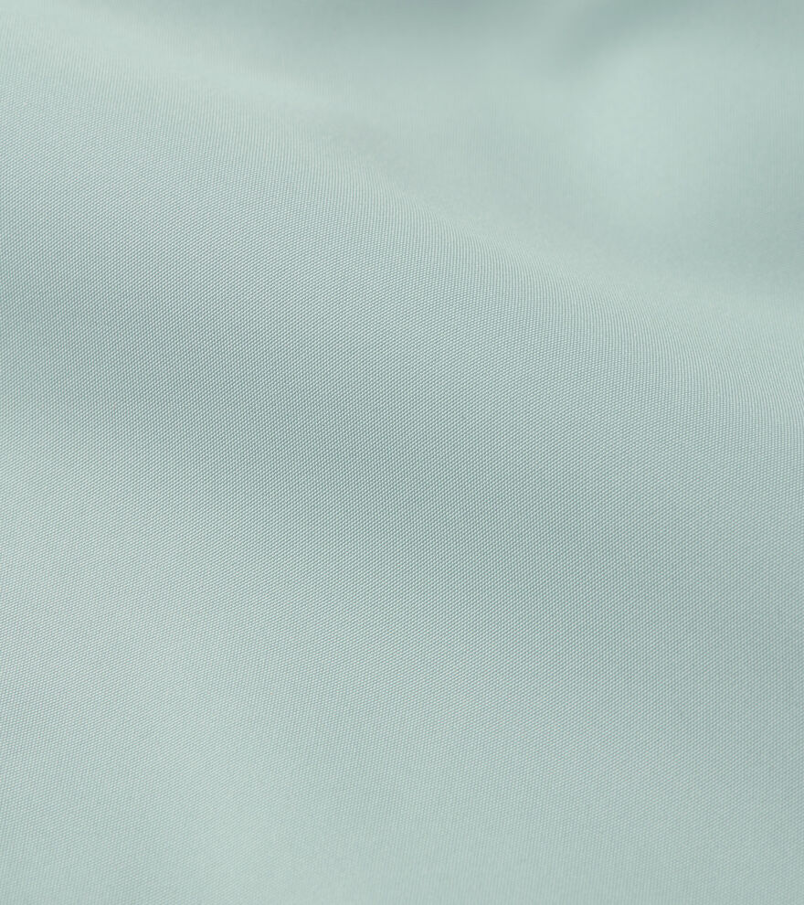 Brighton Shirt Jacket image number 6