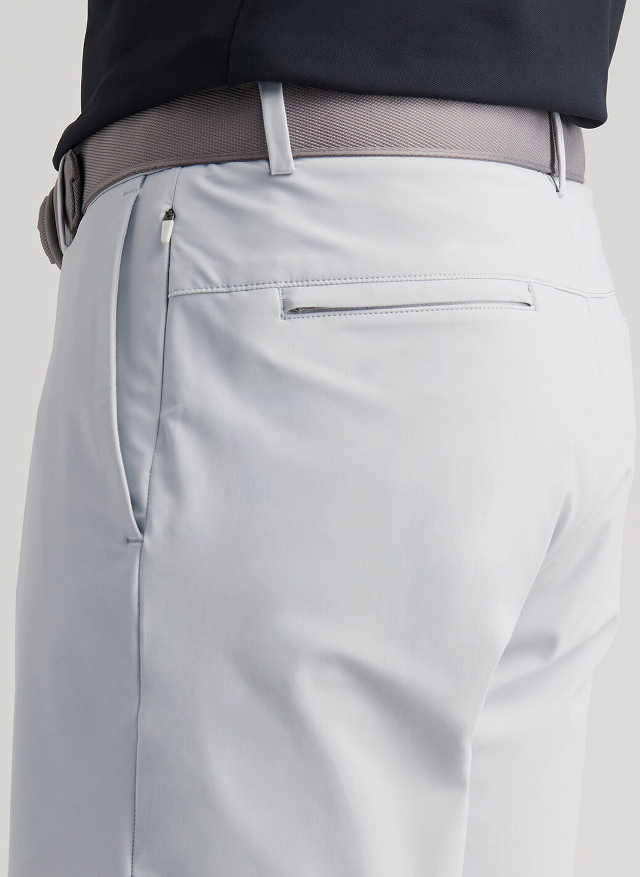 Bingham Performance Short