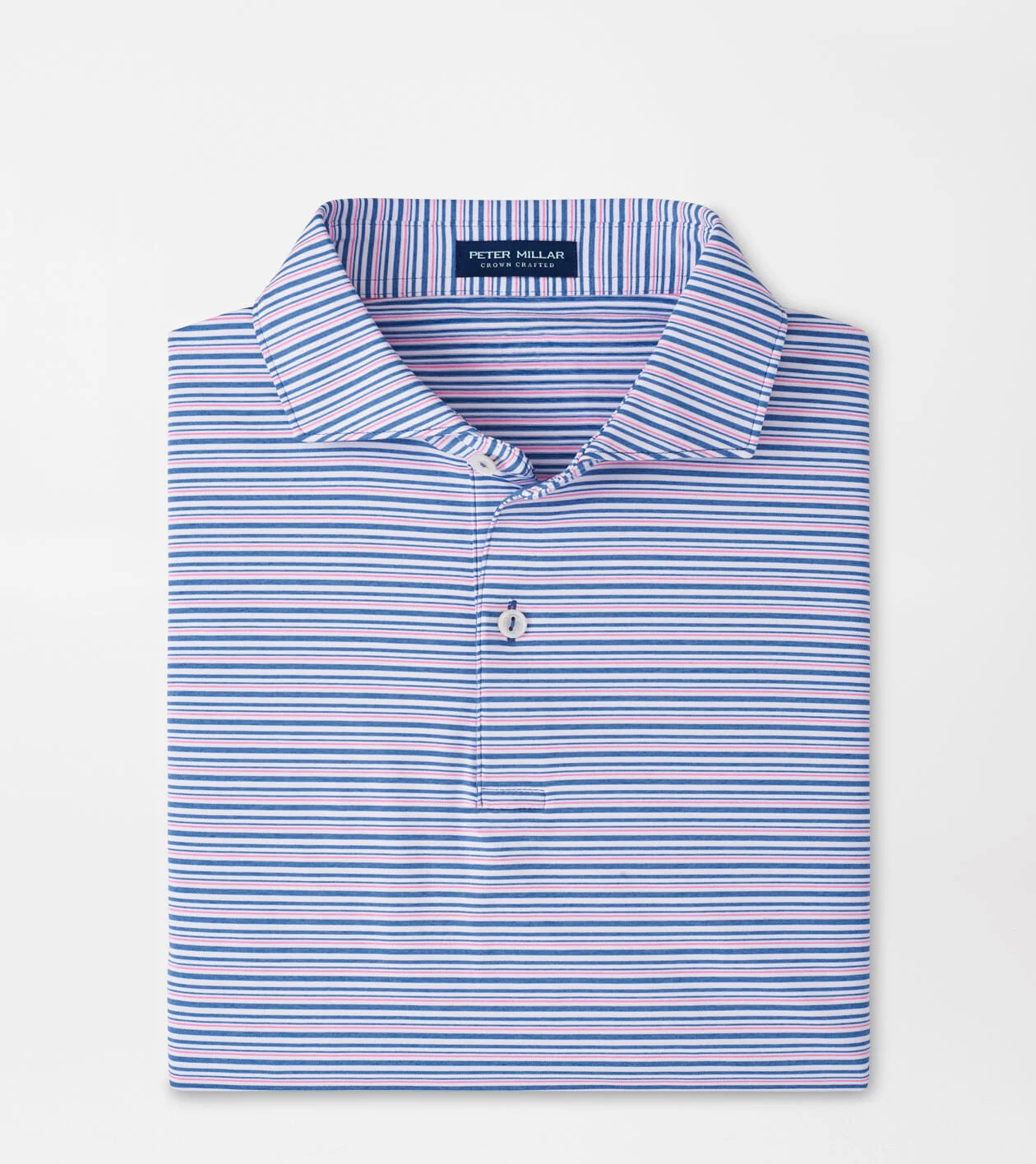 ブランド品 通販サイト Official Millar Peter | Style Everyday Apparel, Luxury メンズウェア