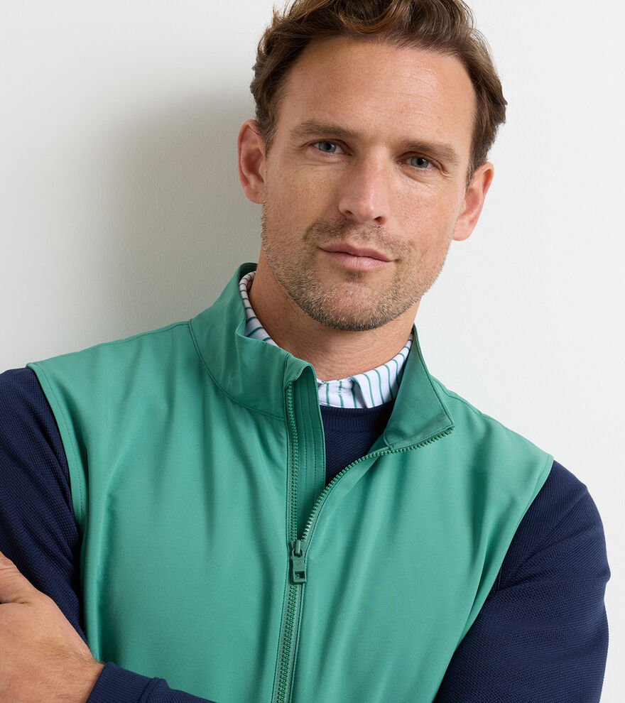 Dunes Vest image number 6