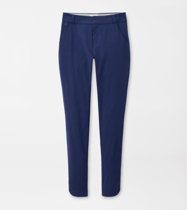 Surge Performance Ankle Pant