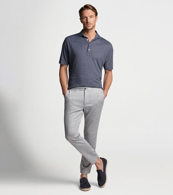 Excursionist Flex Jogger
