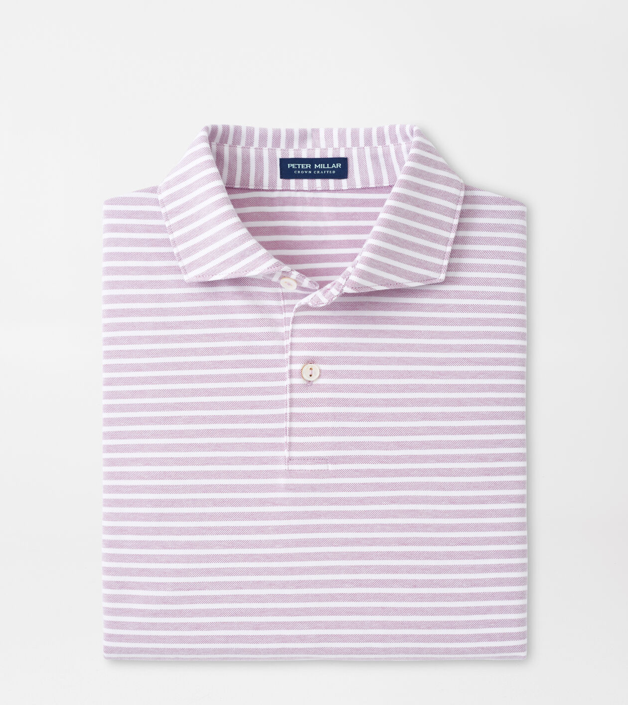 Peter millar albatross rain jacket on sale
