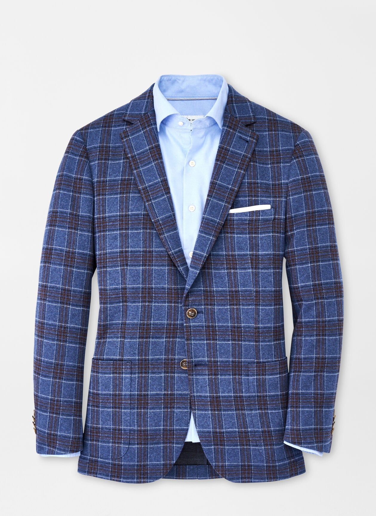 Sport Coats \u0026 Suits | Peter Millar