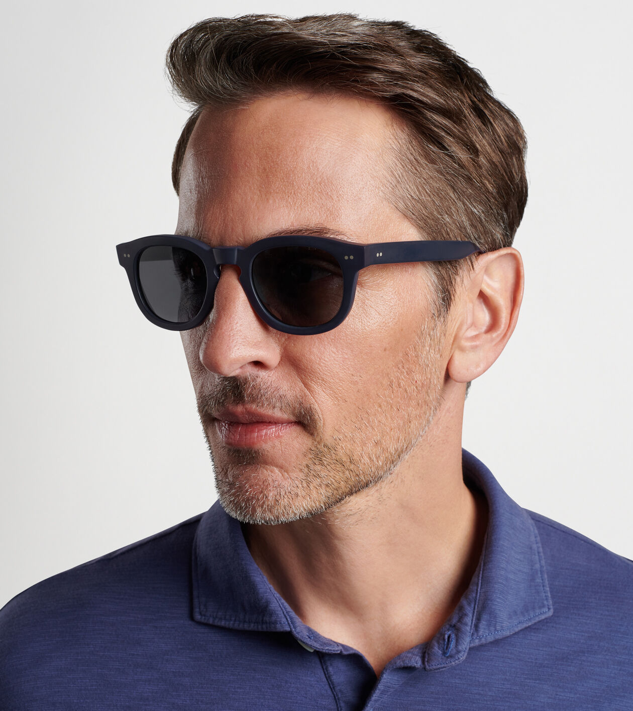 Vantage sunglasses hot sale
