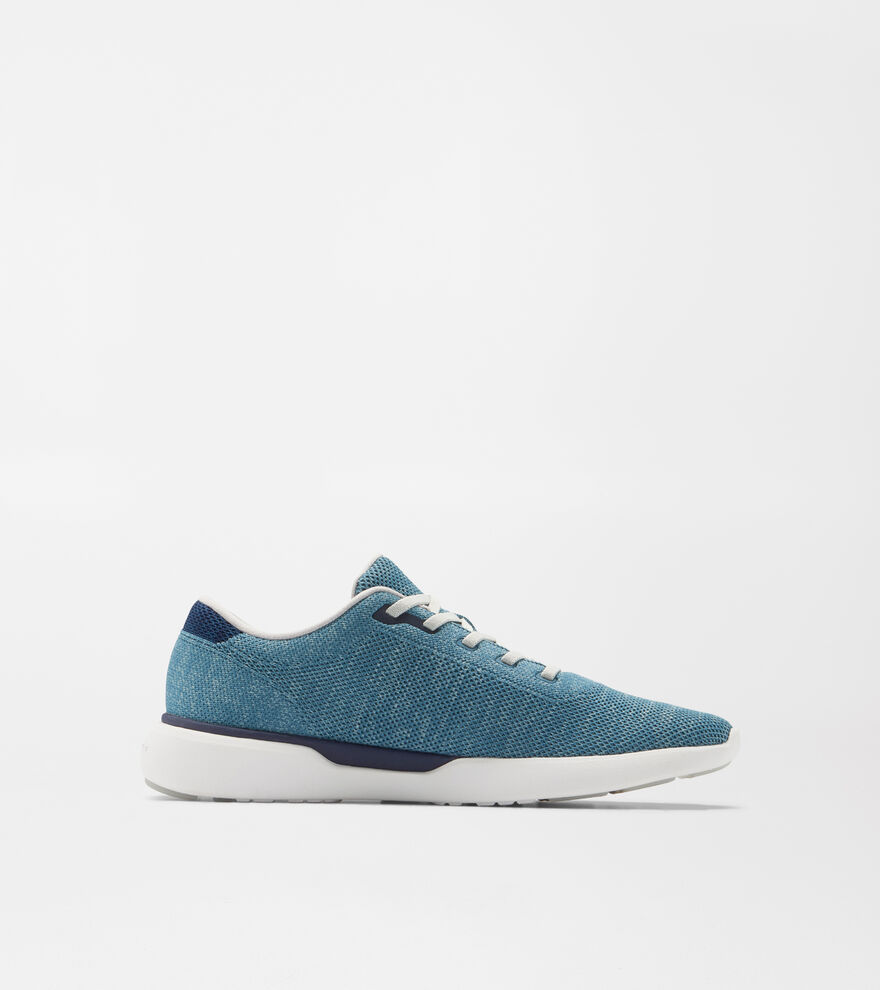 Glide V3 Sneaker image number 5