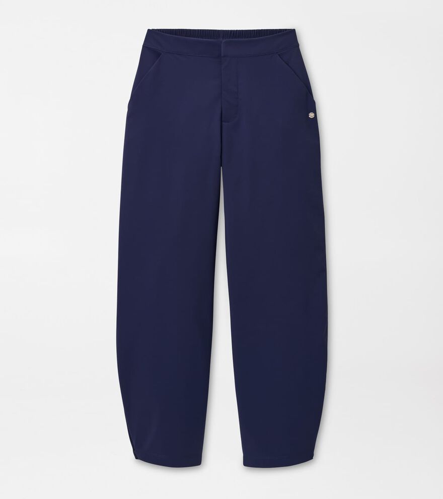 Robinson Air Convertible Pant image number 1