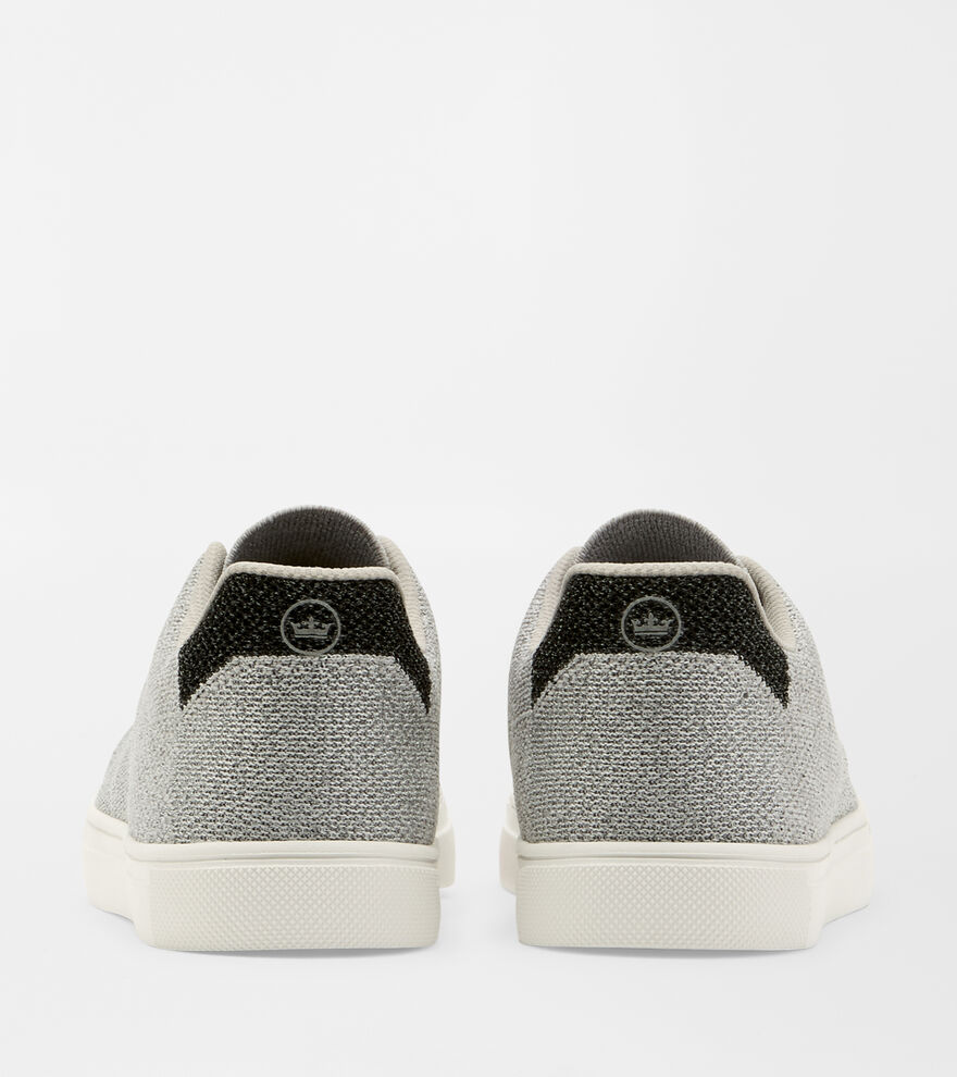 Hyperlight Drift Reflect Sneaker image number 3