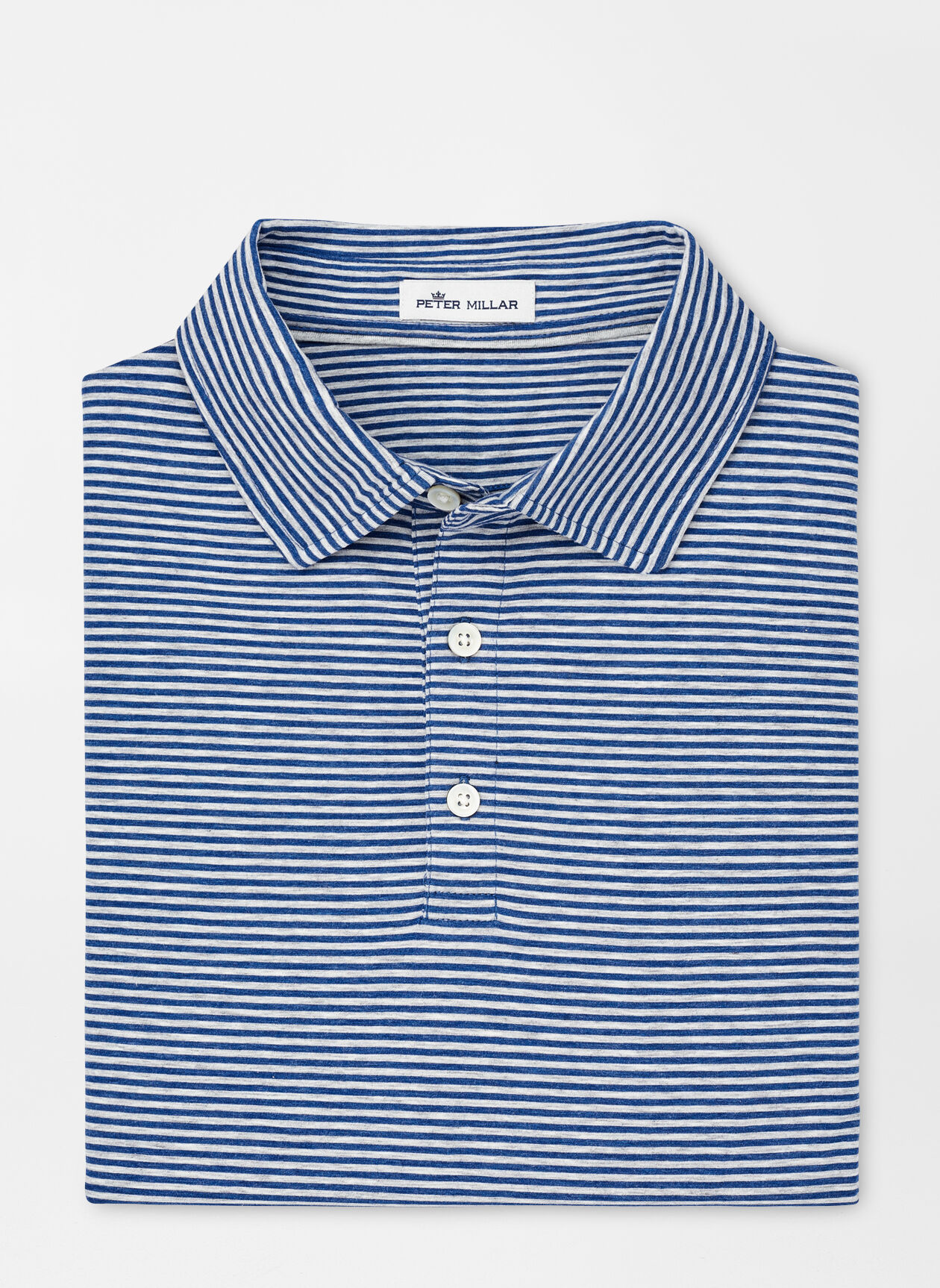 Peter millar crown soft polo outlet