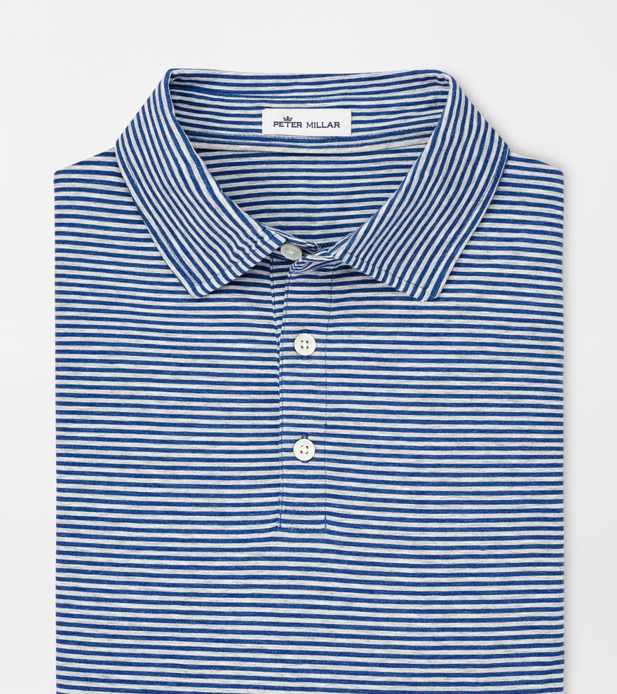 Crown Soft Jupiter Polo