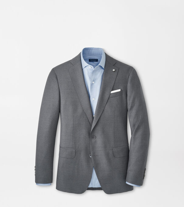 Excursionist Flex 150s Suit