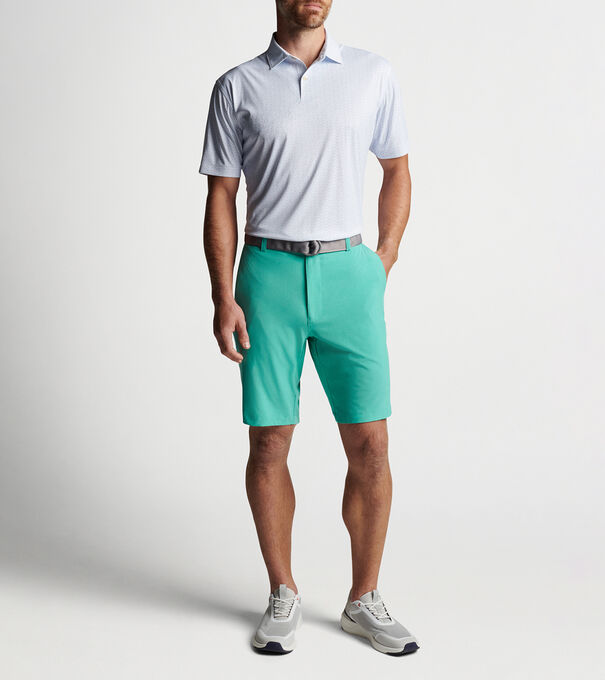 Featherweight If You Like Piña Coladas Polo