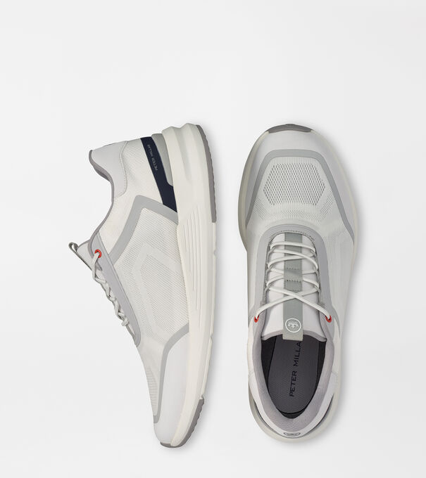 Camberfly Sneaker
