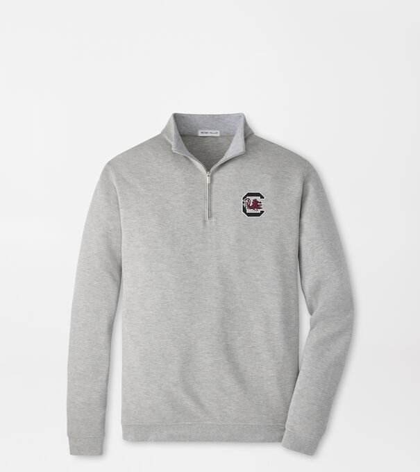 South Carolina Crown Comfort Pullover