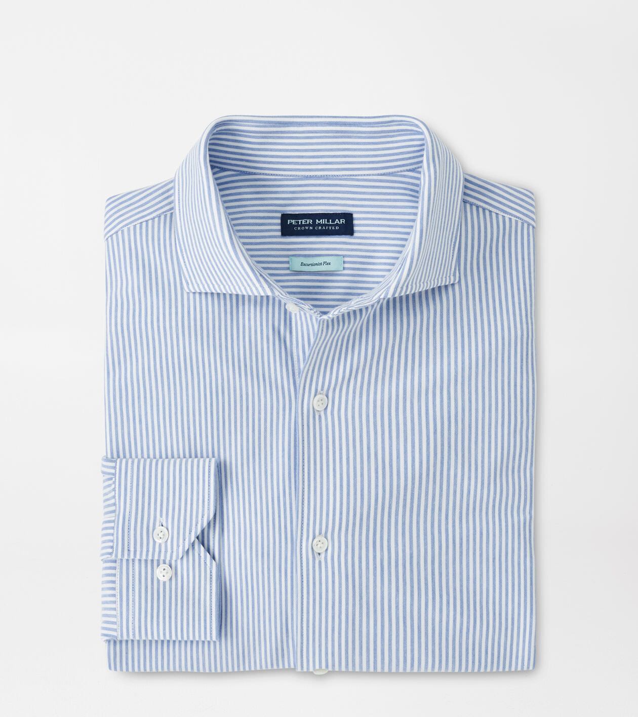 Peter Millar Official | Luxury Apparel, Everyday Style