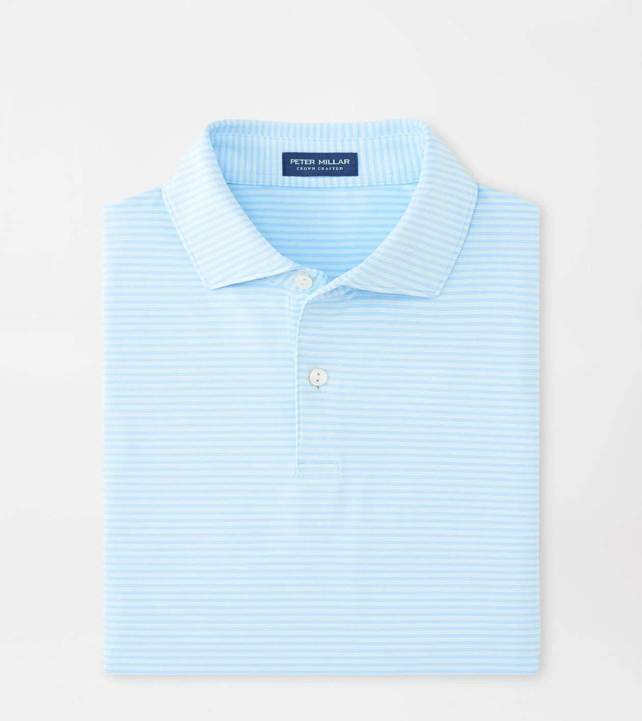 Peter Millar Official | Luxury Apparel, Everyday Style