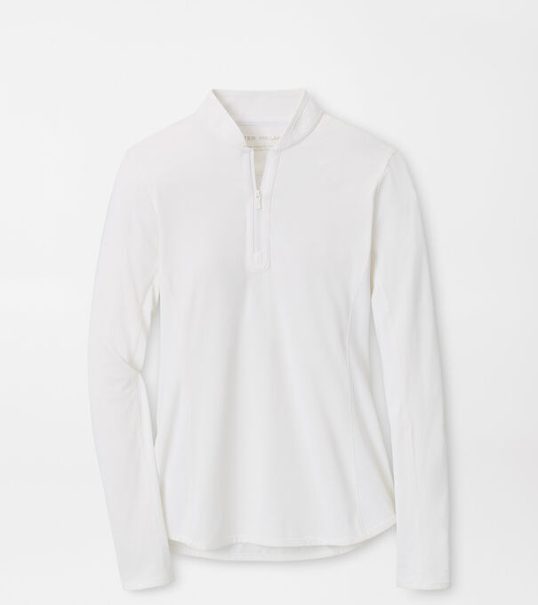 Shadebreak Lightweight Sun Shirt