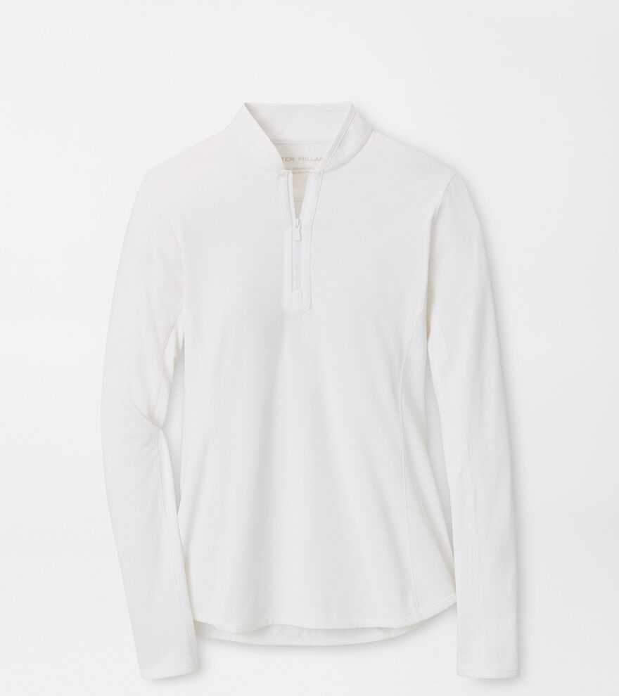 Shadebreak Lightweight Sun Shirt image number 1