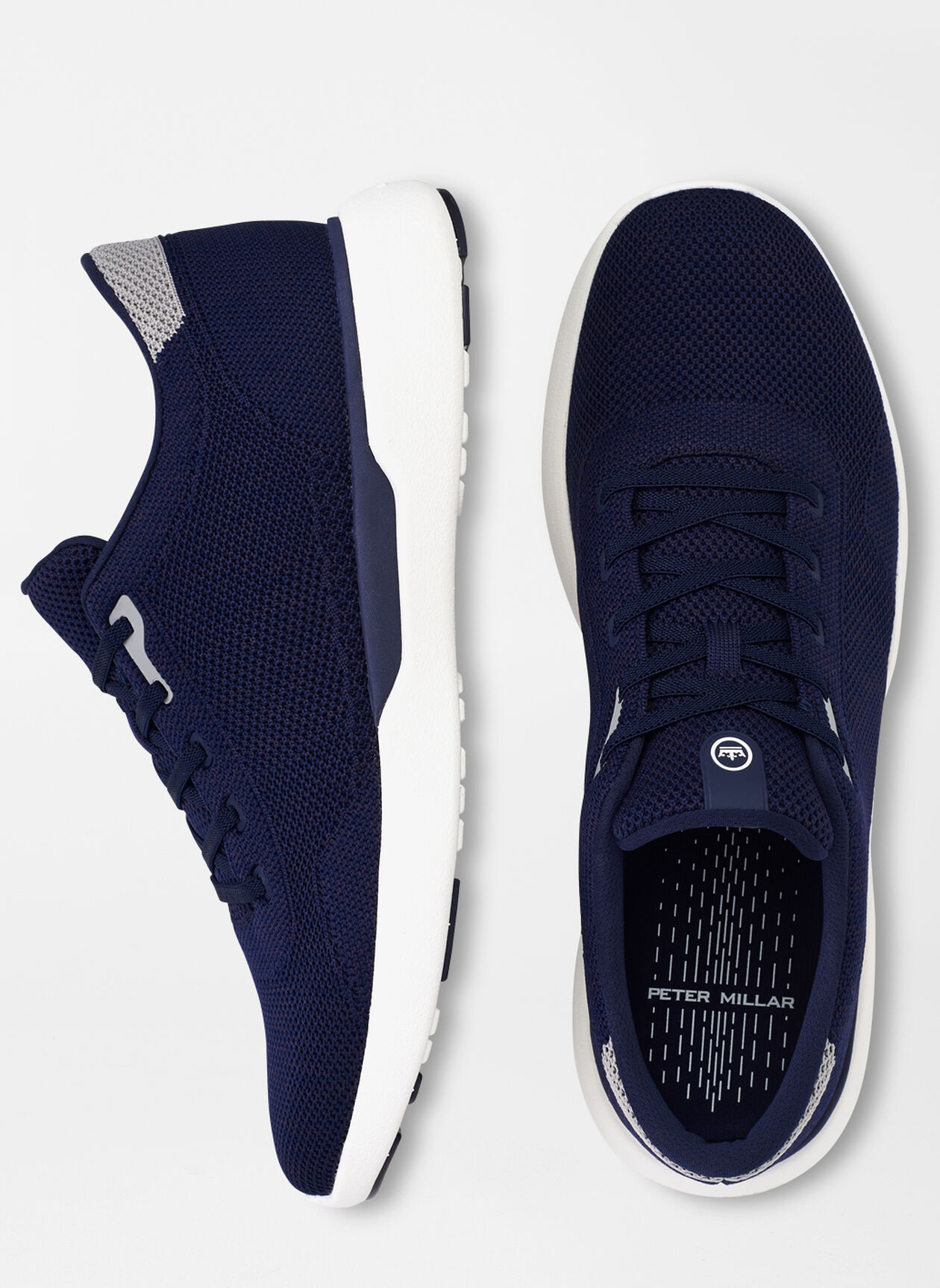 Glide V3 Sneaker | Men's Shoes | Peter Millar