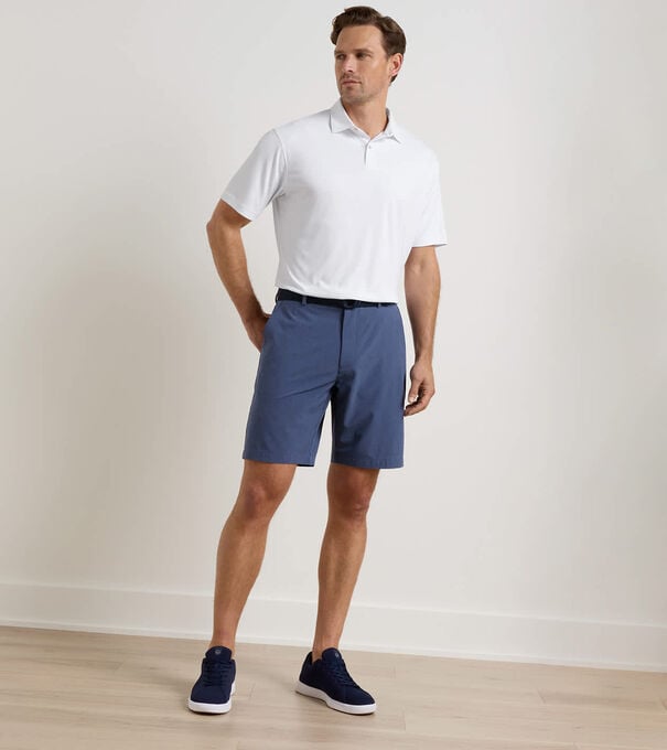 Featherweight Performance Short - Alternate Image 1