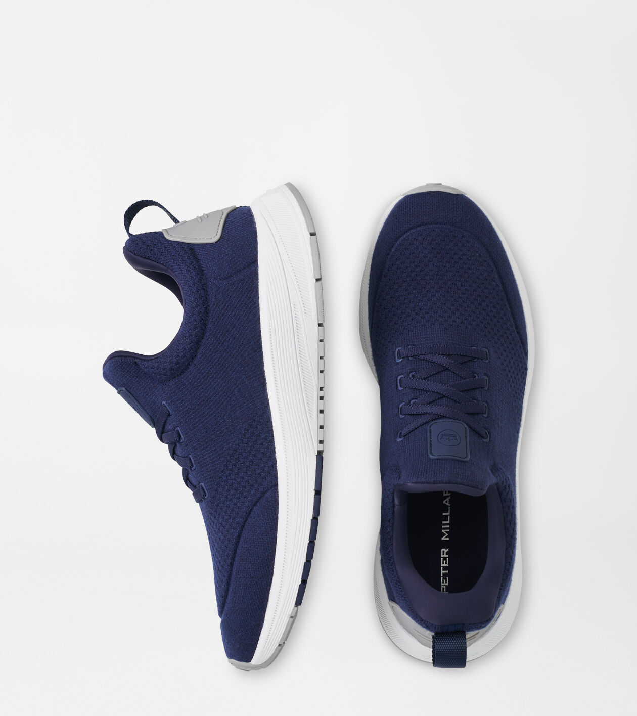 Tellustride Sneaker Men s Shoes Peter Millar