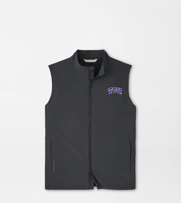TCU Dunes Vest