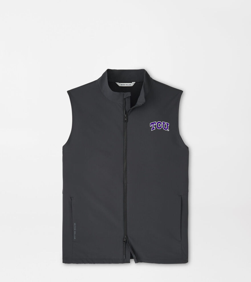 TCU Dunes Vest image number 1