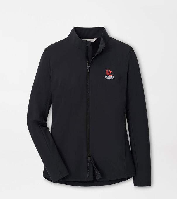 Davidson Women's Dunes Jacket