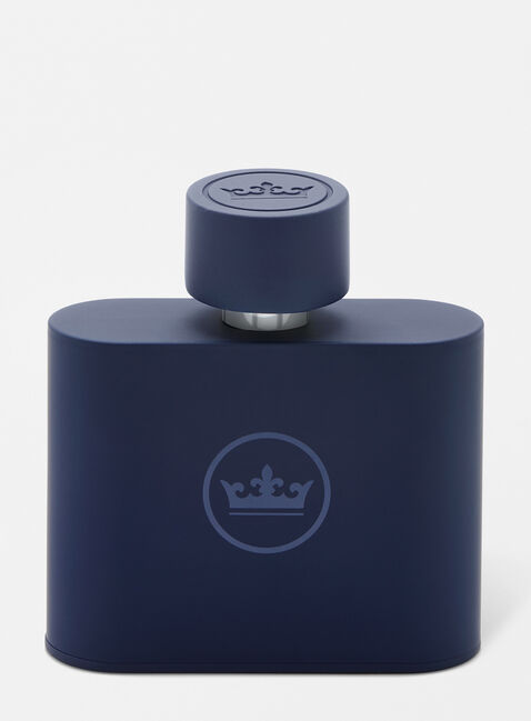 Crown Sport Cologne 50 Ml Peter Millar